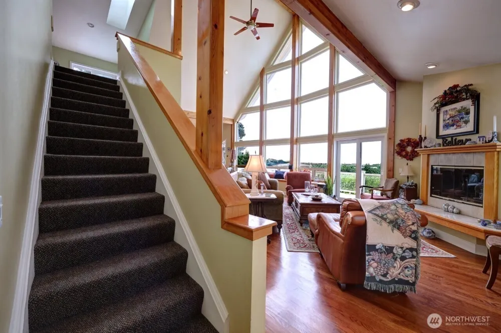 33704 J PLACE Ocean Park, WA 98640