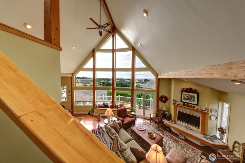 33704 J PLACE Ocean Park, WA 98640