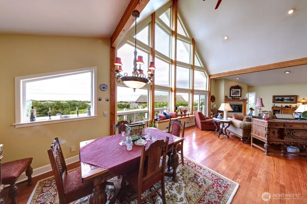 33704 J PLACE Ocean Park, WA 98640