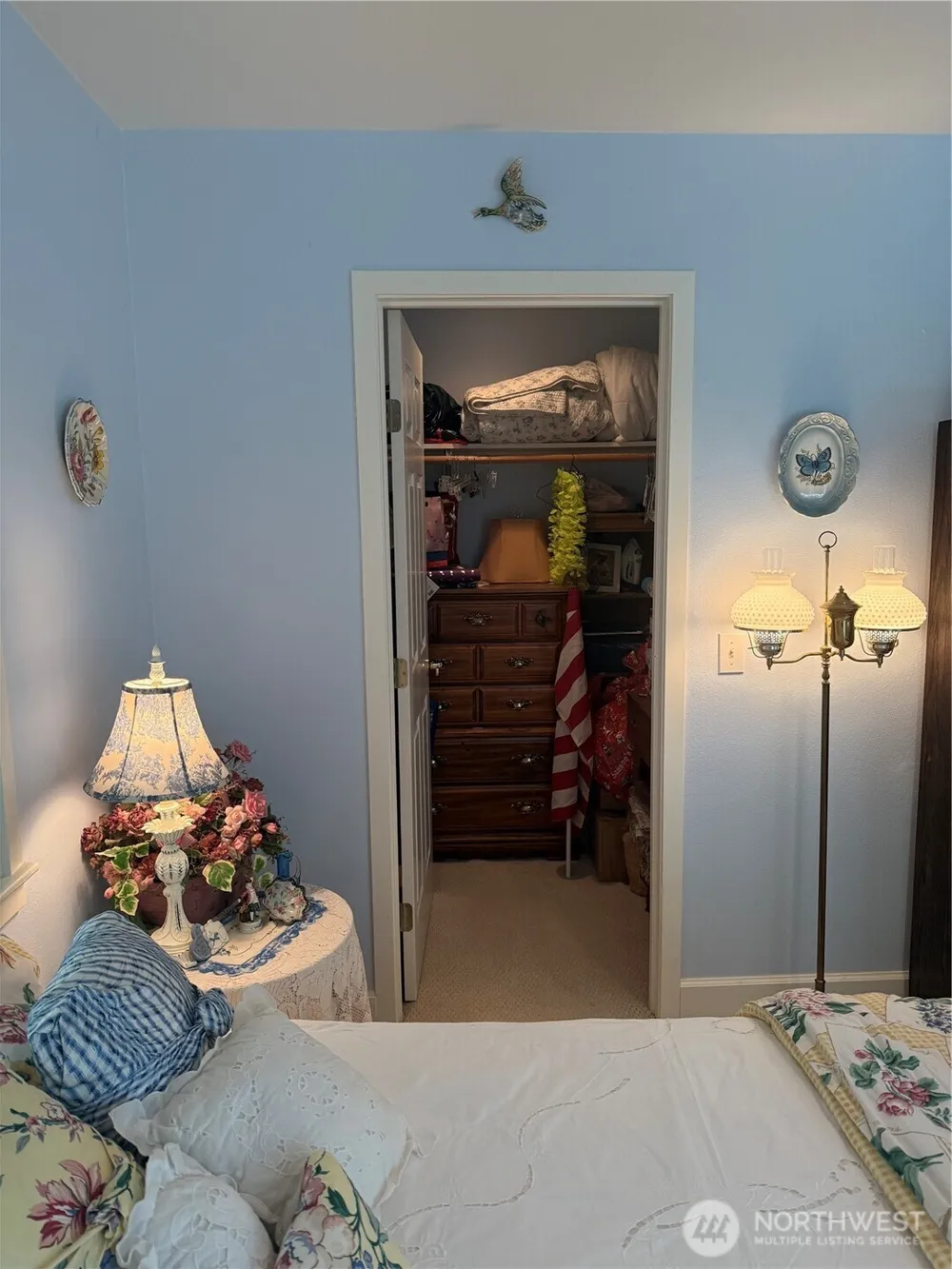 33704 J PLACE Ocean Park, WA 98640