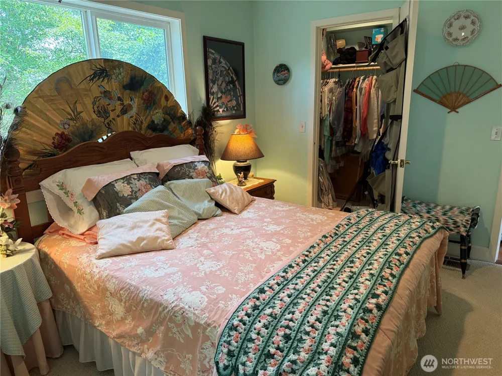 33704 J PLACE Ocean Park, WA 98640