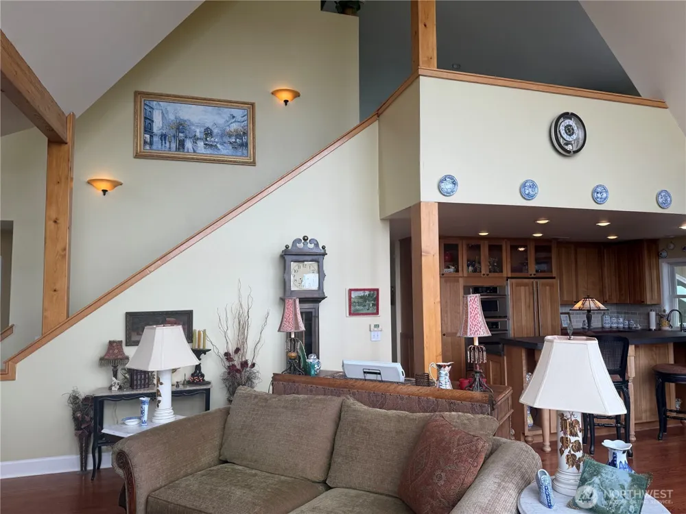 33704 J PLACE Ocean Park, WA 98640