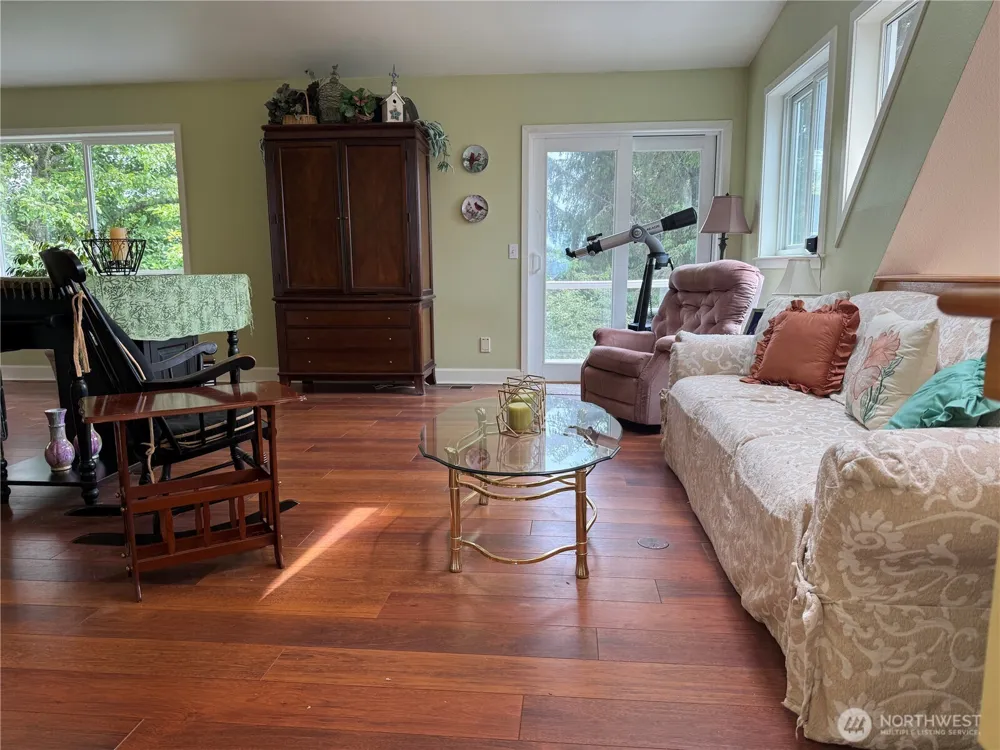 33704 J PLACE Ocean Park, WA 98640