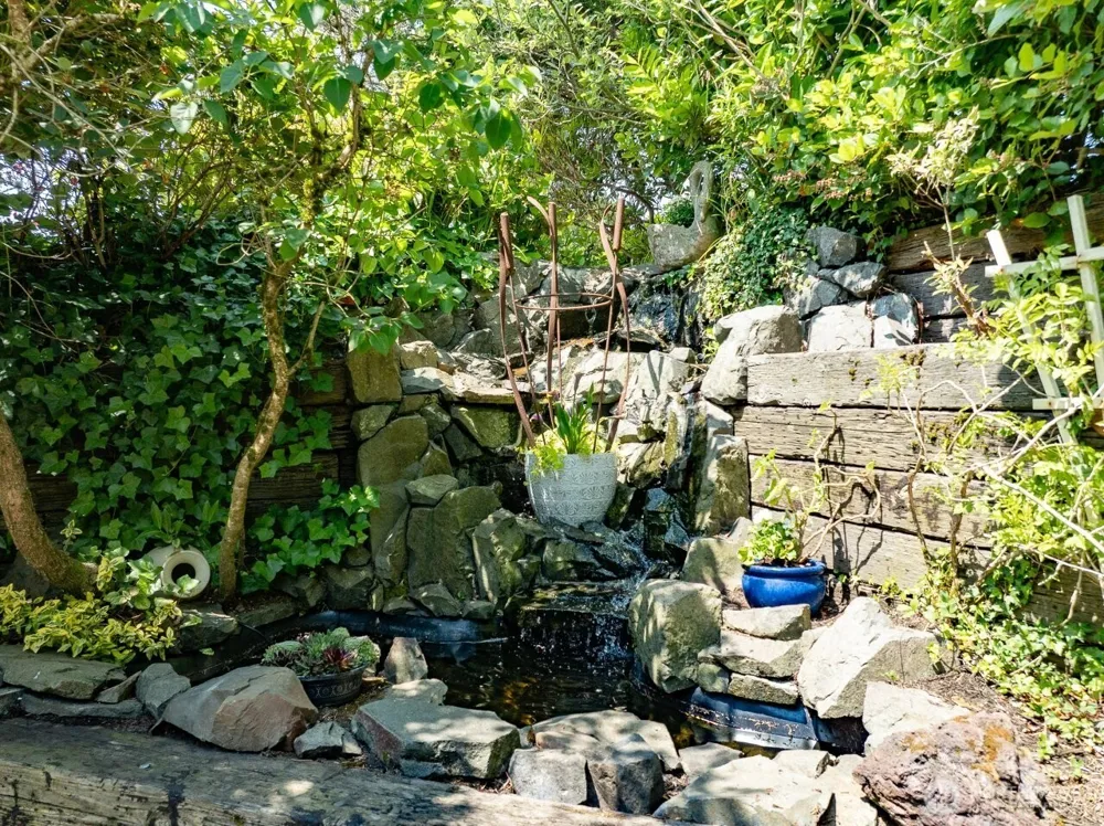 33704 J PLACE Ocean Park, WA 98640