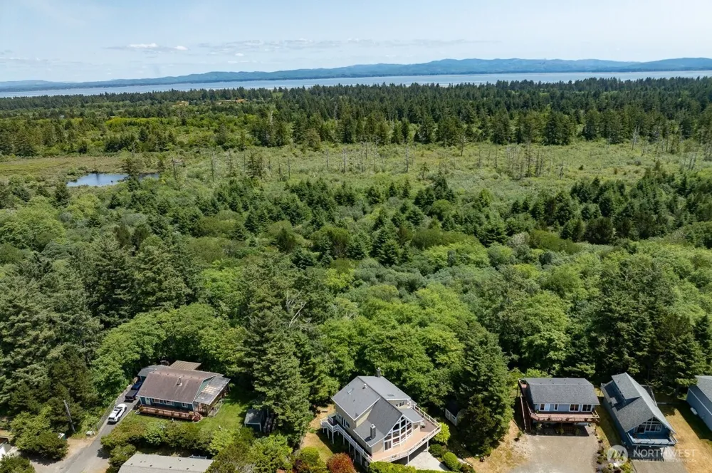 33704 J PLACE Ocean Park, WA 98640