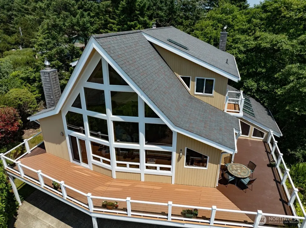 33704 J PLACE Ocean Park, WA 98640
