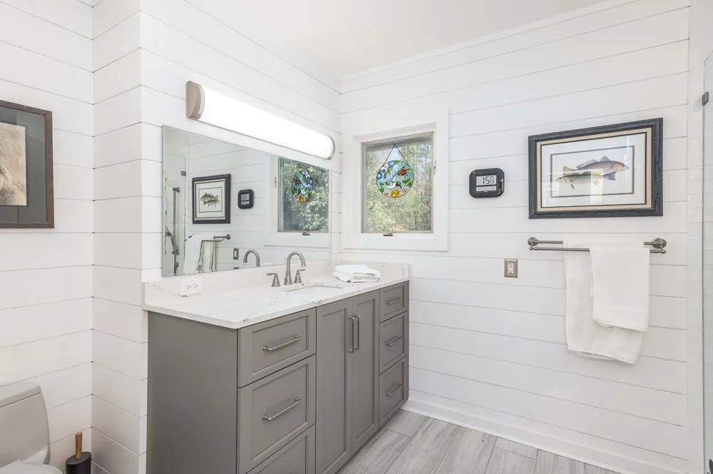 1580 Fairway Drive Lake Toxaway, NC 28747
