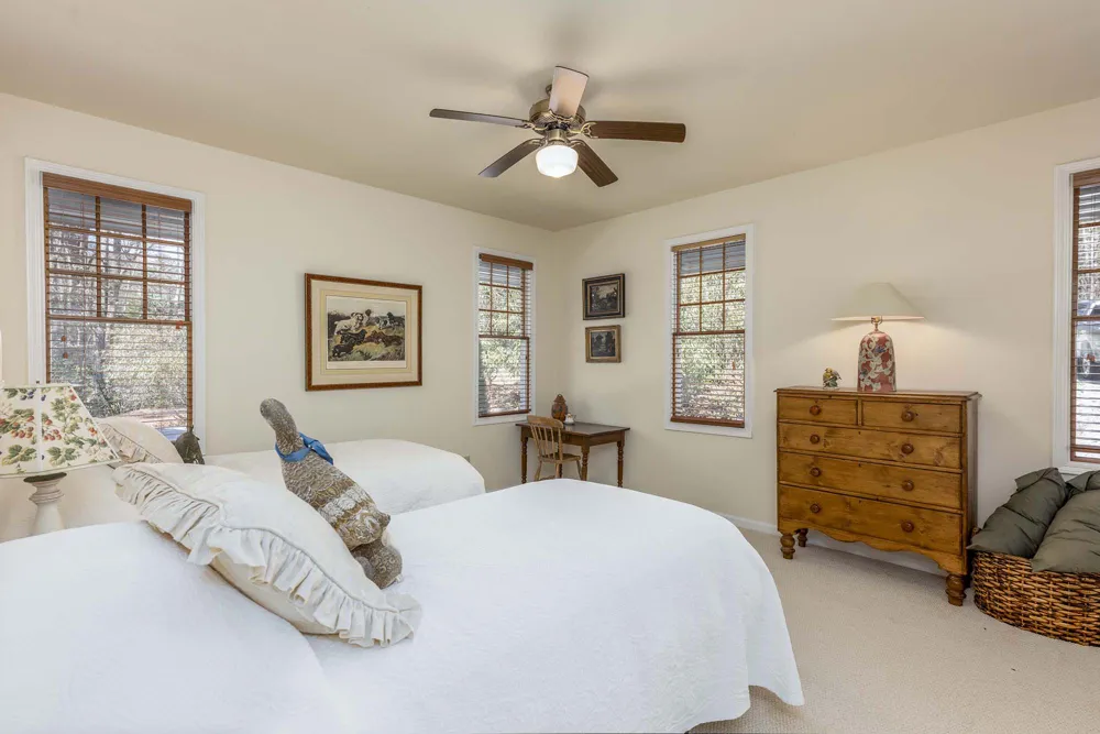 1580 Fairway Drive Lake Toxaway, NC 28747
