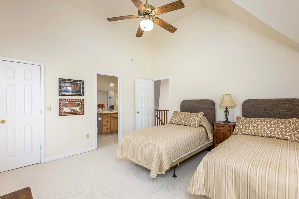1580 Fairway Drive Lake Toxaway, NC 28747