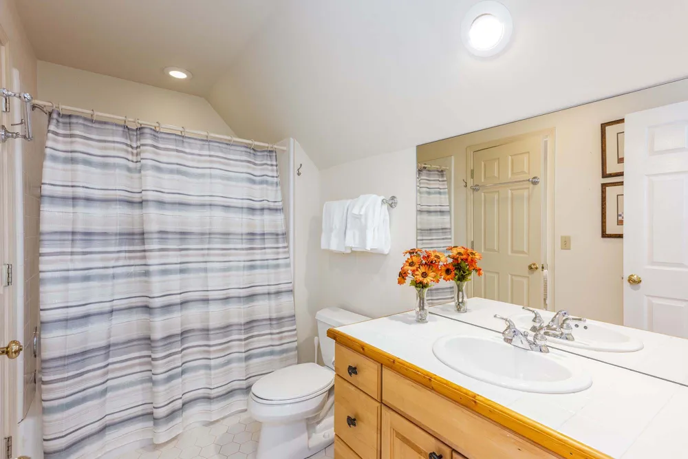 1580 Fairway Drive Lake Toxaway, NC 28747