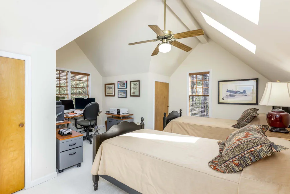 1580 Fairway Drive Lake Toxaway, NC 28747