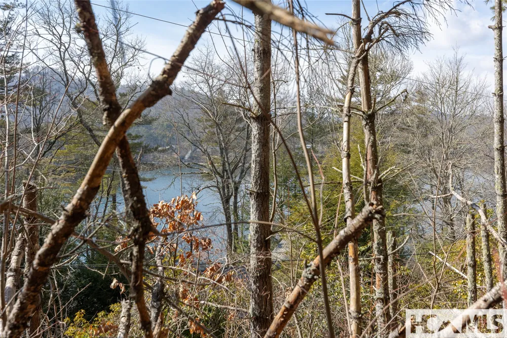 B&C Knob Hill Road Glenville, NC 28736
