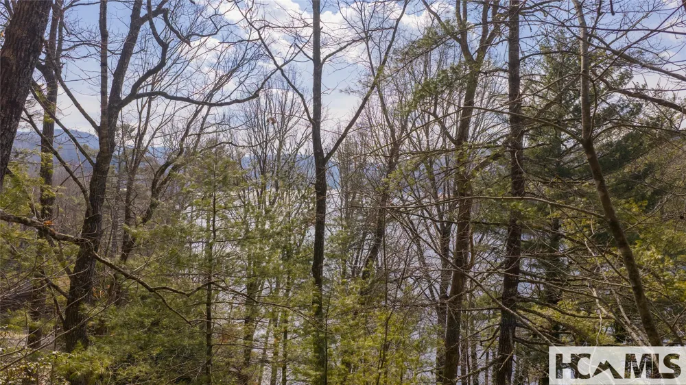 B&C Knob Hill Road Glenville, NC 28736