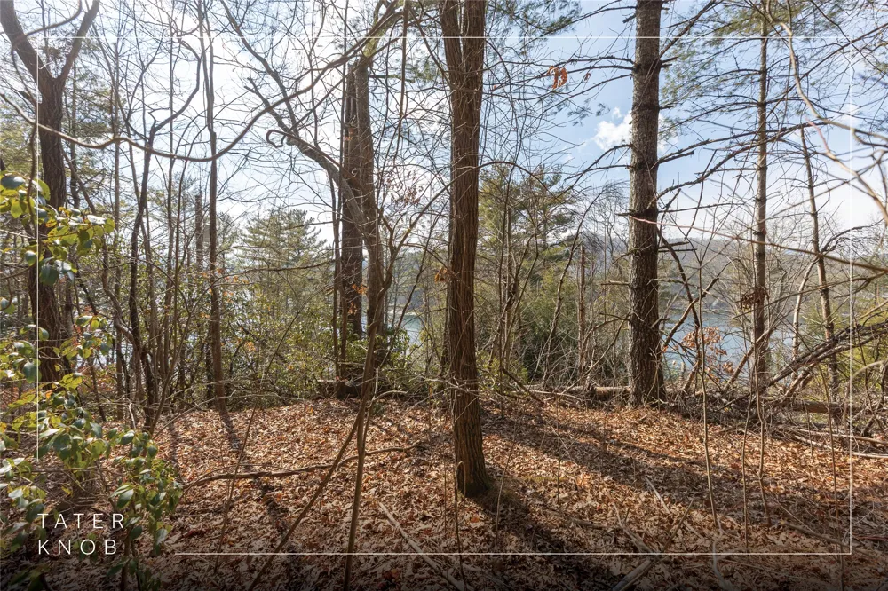 B&C Knob Hill Road Glenville, NC 28736