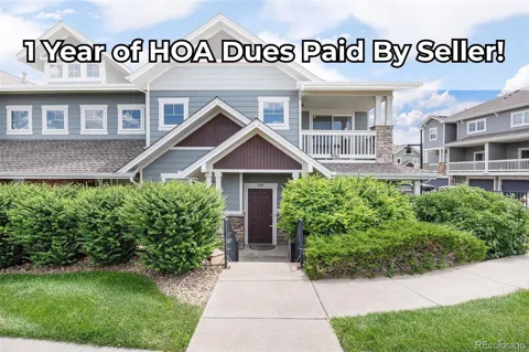 9311 Amison Circle #204