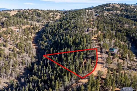 565 Fairview Drive