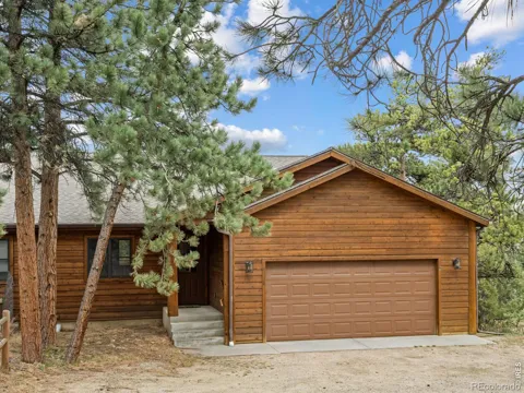 1431 S Saint Vrain Avenue #B