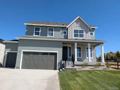 3455 Ballinger Circle