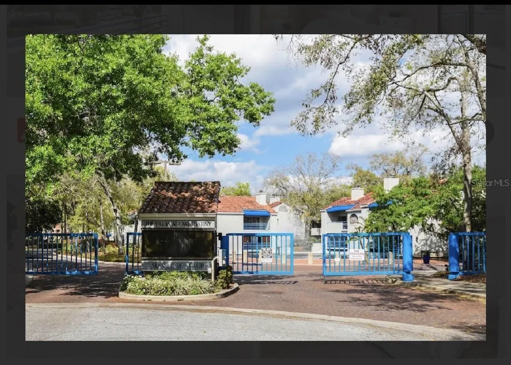 1000 WINDERLEY PLACE #239 Maitland, FL 32751