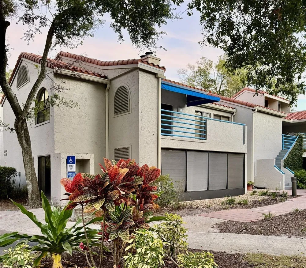 1000 WINDERLEY PLACE #239 Maitland, FL 32751