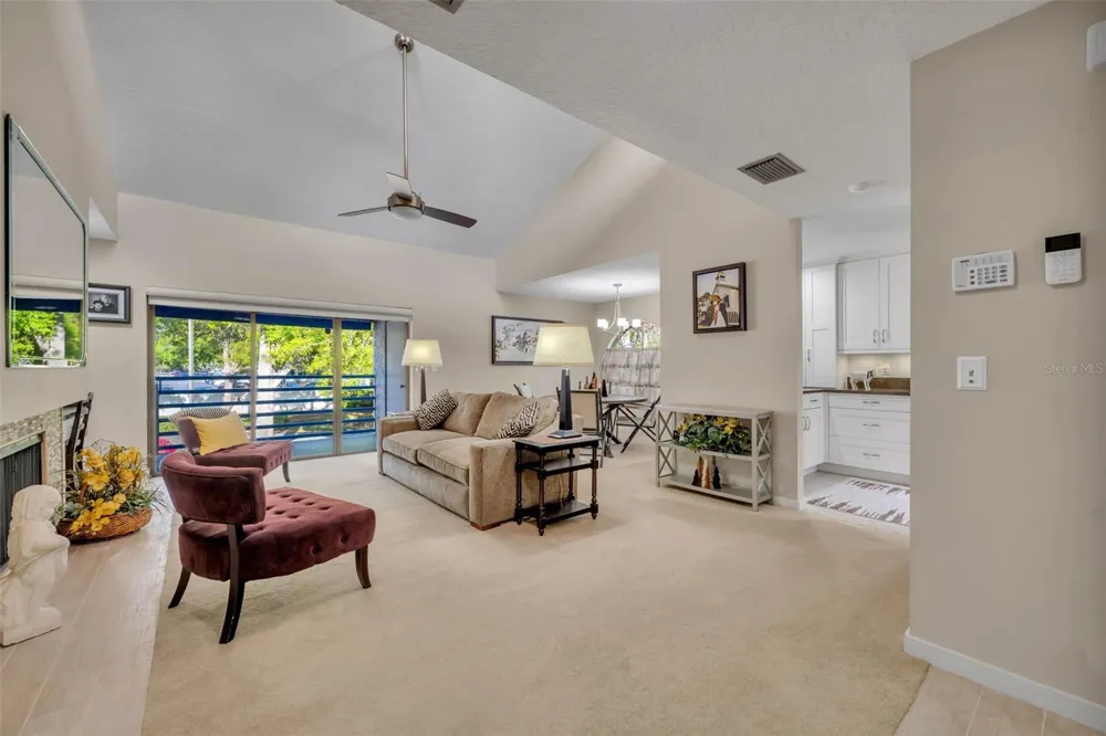 1000 WINDERLEY PLACE #239 Maitland, FL 32751