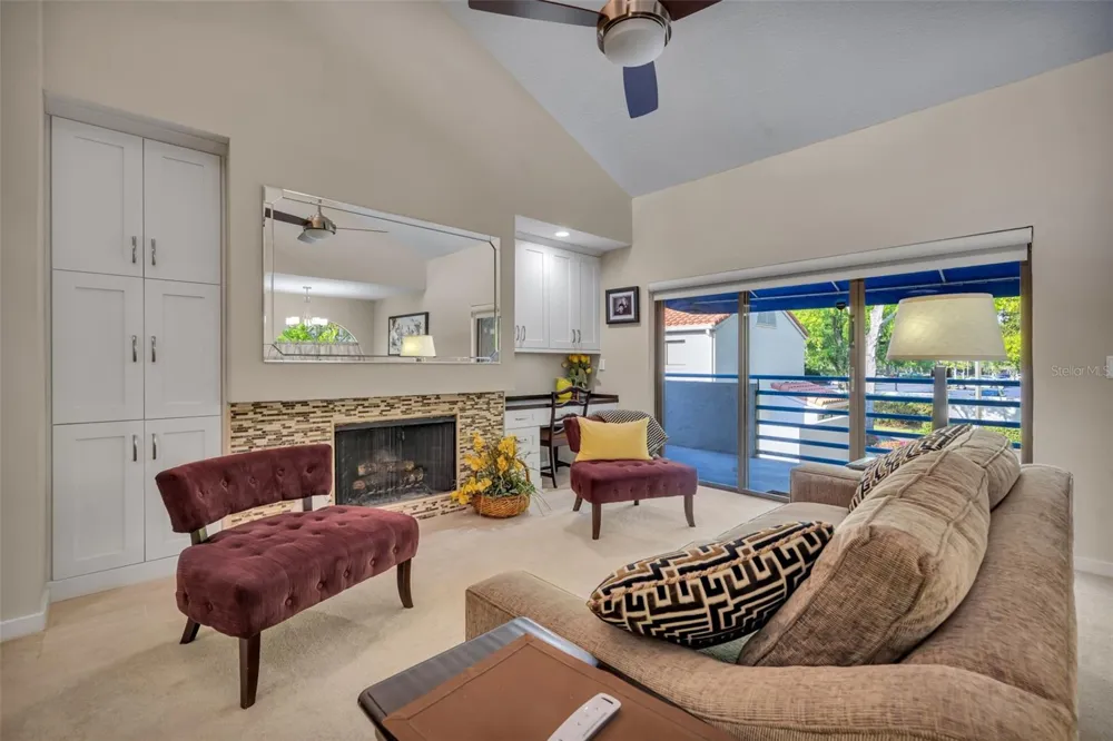 1000 WINDERLEY PLACE #239 Maitland, FL 32751
