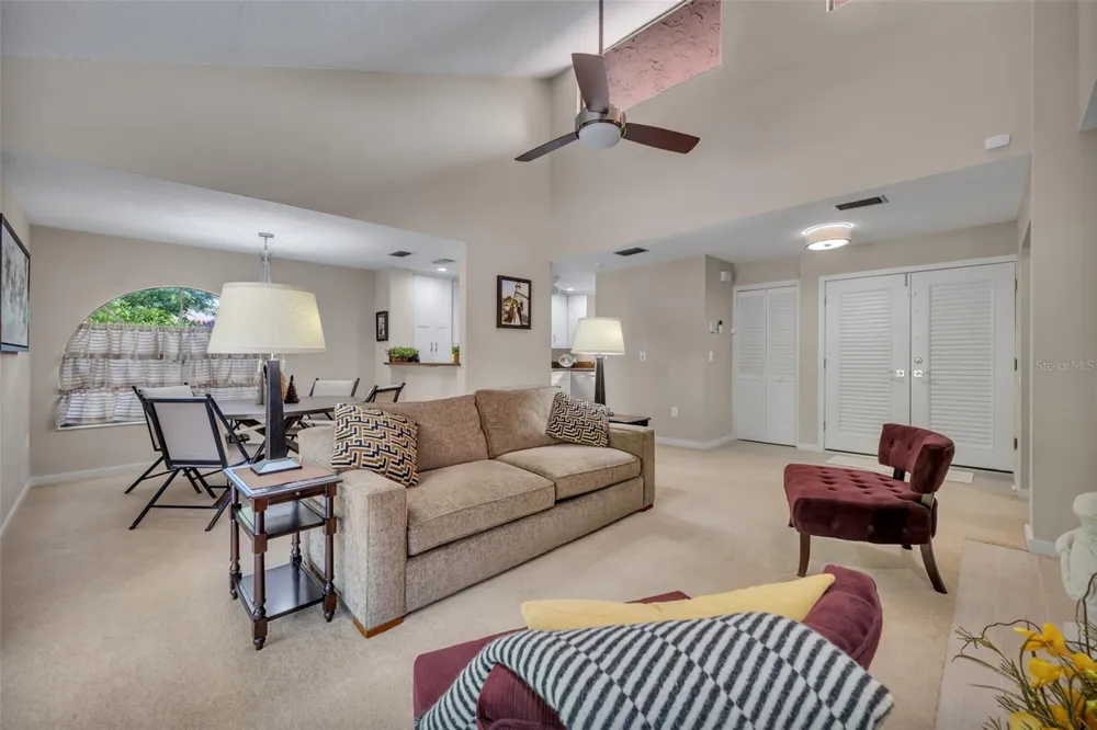 1000 WINDERLEY PLACE #239 Maitland, FL 32751