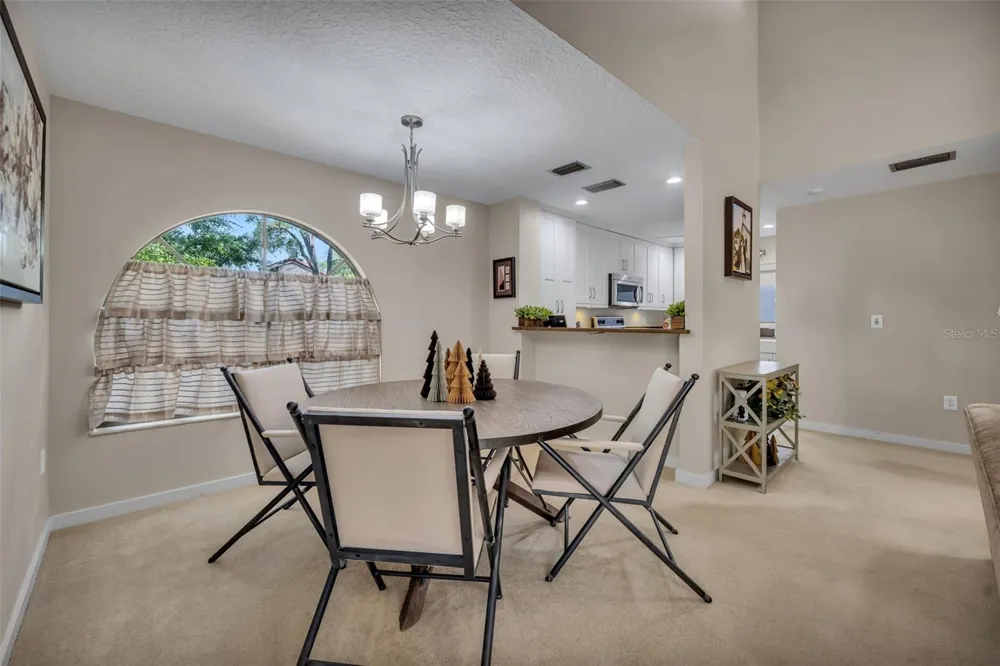 1000 WINDERLEY PLACE #239 Maitland, FL 32751