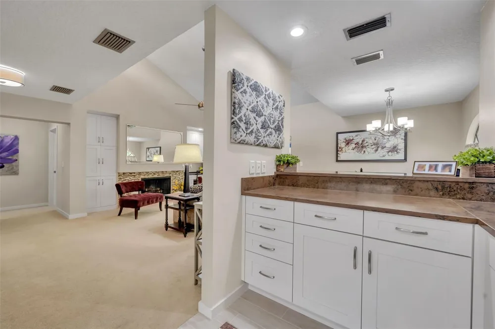1000 WINDERLEY PLACE #239 Maitland, FL 32751