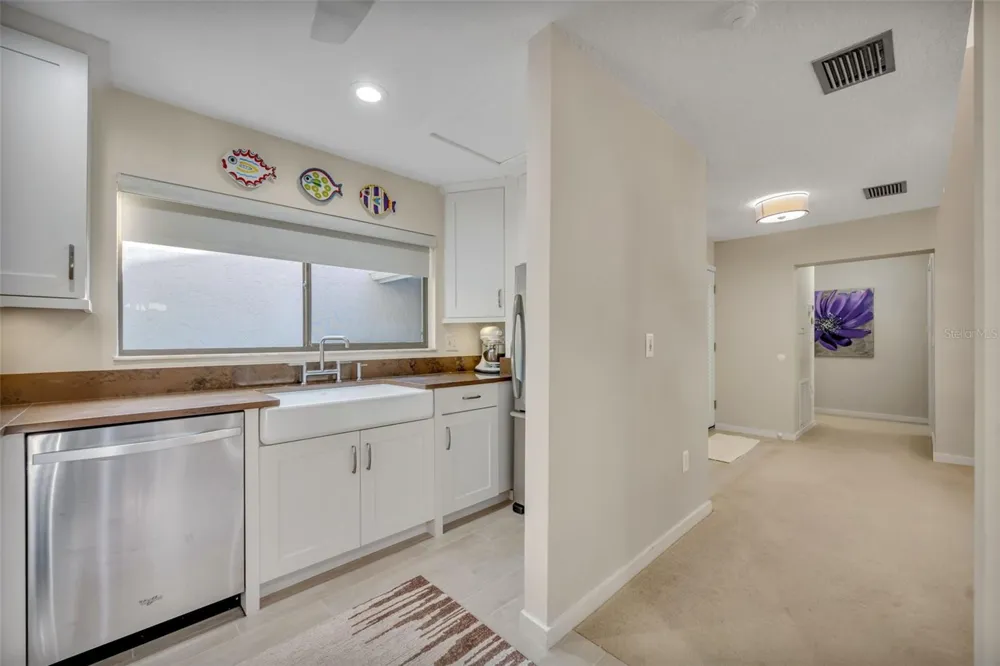1000 WINDERLEY PLACE #239 Maitland, FL 32751