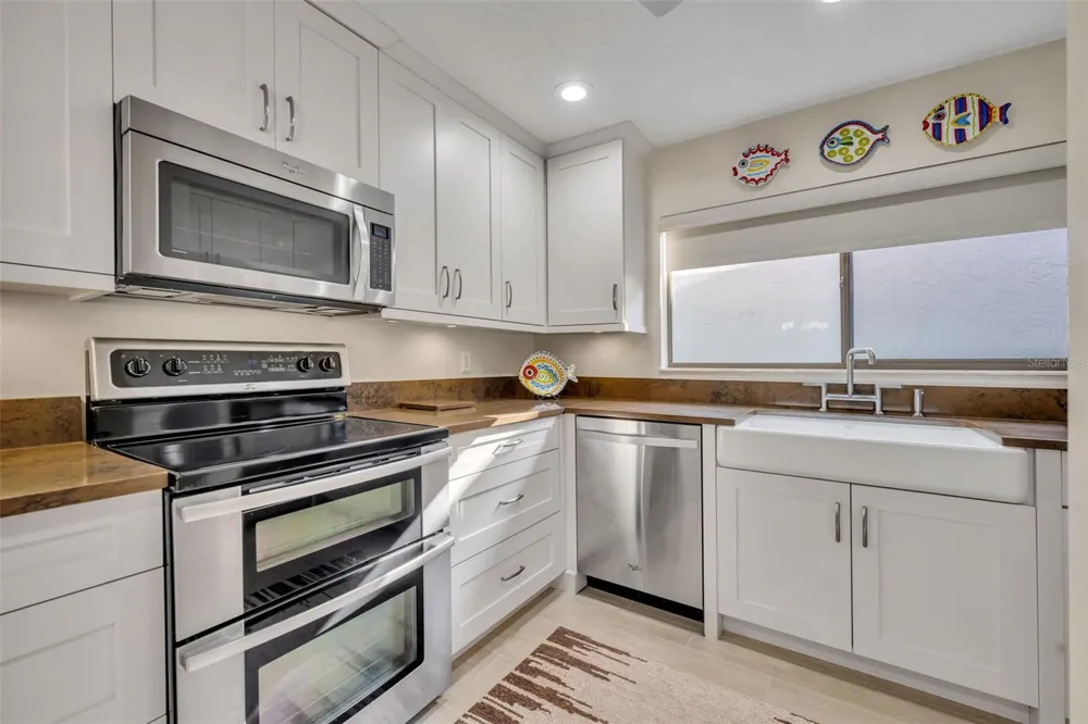 1000 WINDERLEY PLACE #239 Maitland, FL 32751