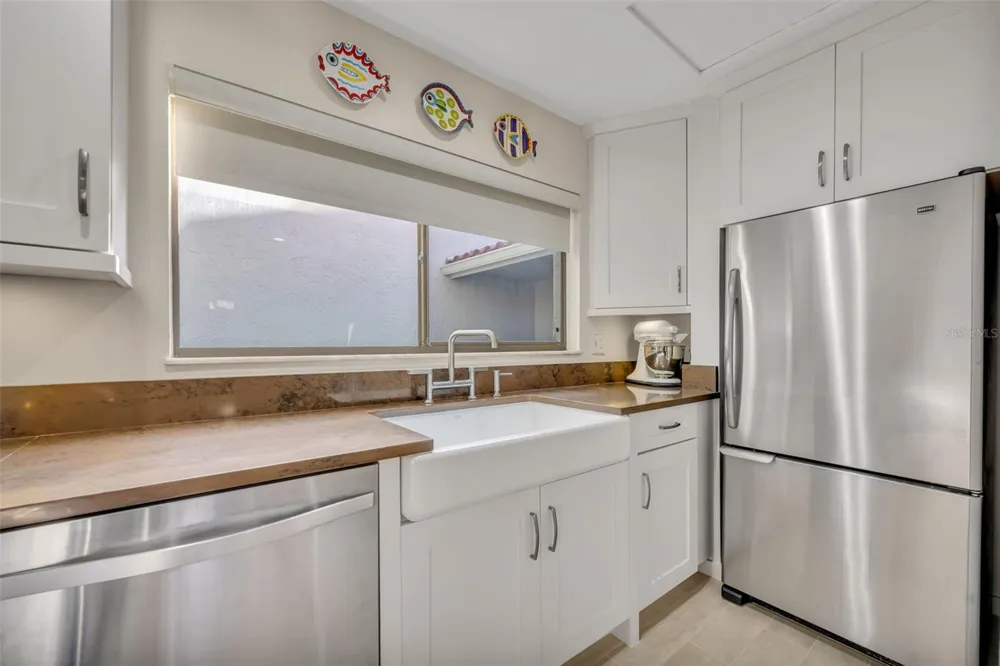 1000 WINDERLEY PLACE #239 Maitland, FL 32751