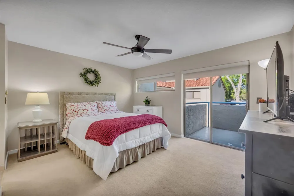 1000 WINDERLEY PLACE #239 Maitland, FL 32751