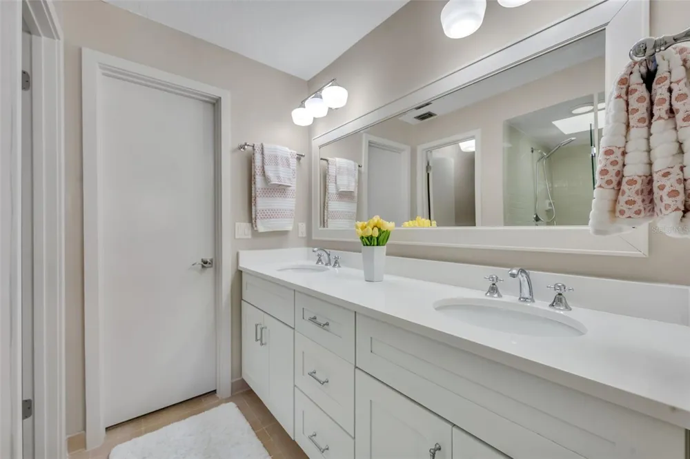 1000 WINDERLEY PLACE #239 Maitland, FL 32751