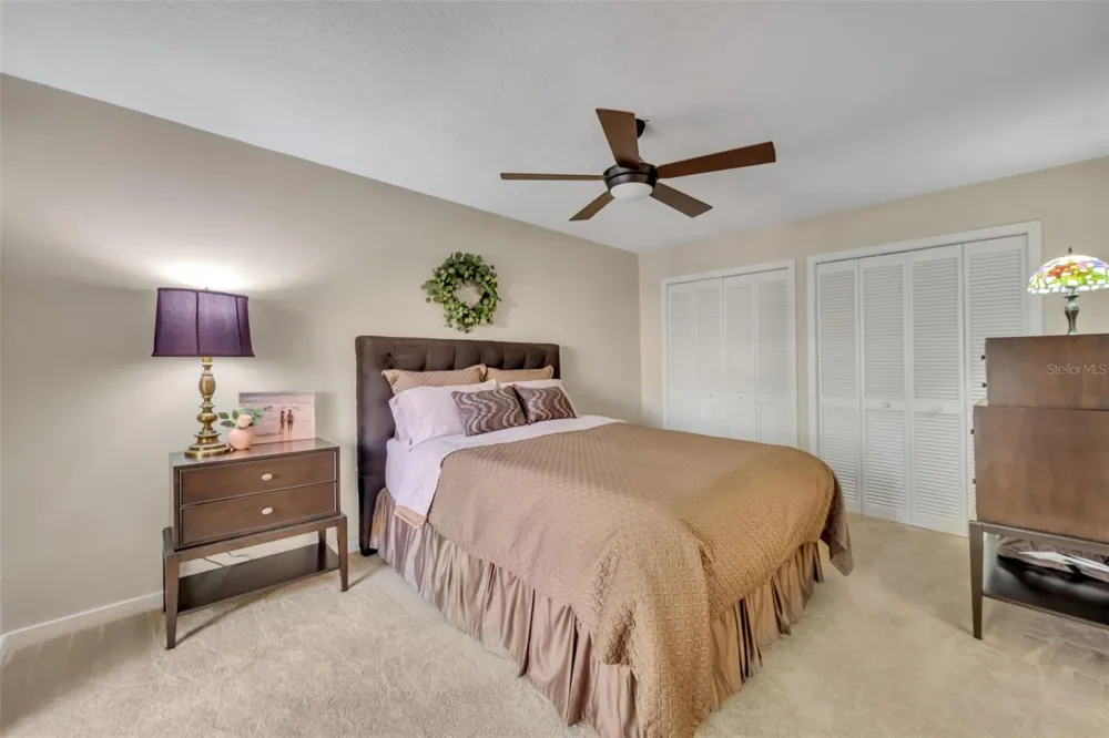 1000 WINDERLEY PLACE #239 Maitland, FL 32751