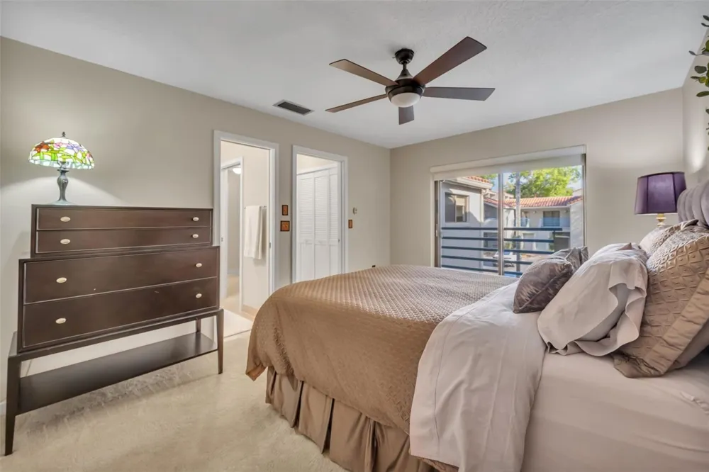 1000 WINDERLEY PLACE #239 Maitland, FL 32751