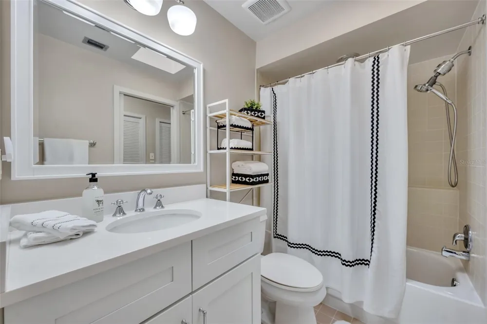 1000 WINDERLEY PLACE #239 Maitland, FL 32751