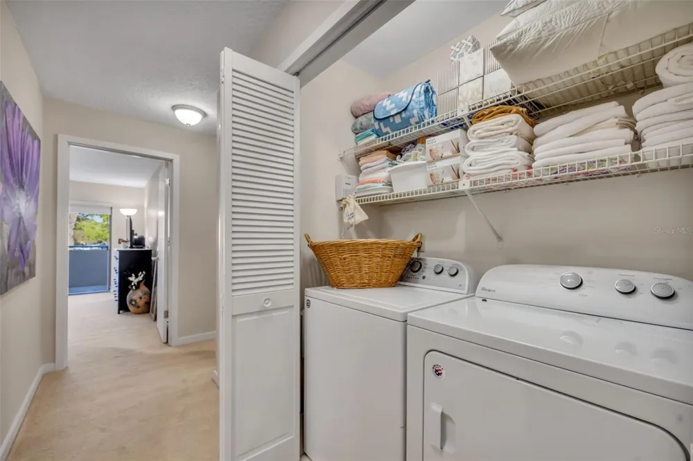 1000 WINDERLEY PLACE #239 Maitland, FL 32751