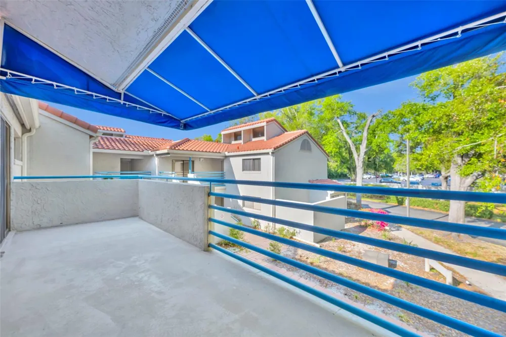 1000 WINDERLEY PLACE #239 Maitland, FL 32751