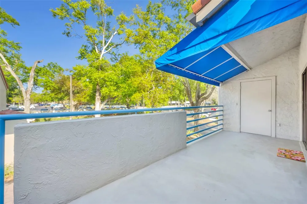 1000 WINDERLEY PLACE #239 Maitland, FL 32751