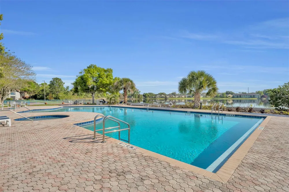 1000 WINDERLEY PLACE #239 Maitland, FL 32751