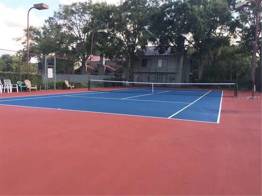 1000 WINDERLEY PLACE #239 Maitland, FL 32751