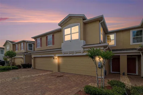 1737 KATO WAY