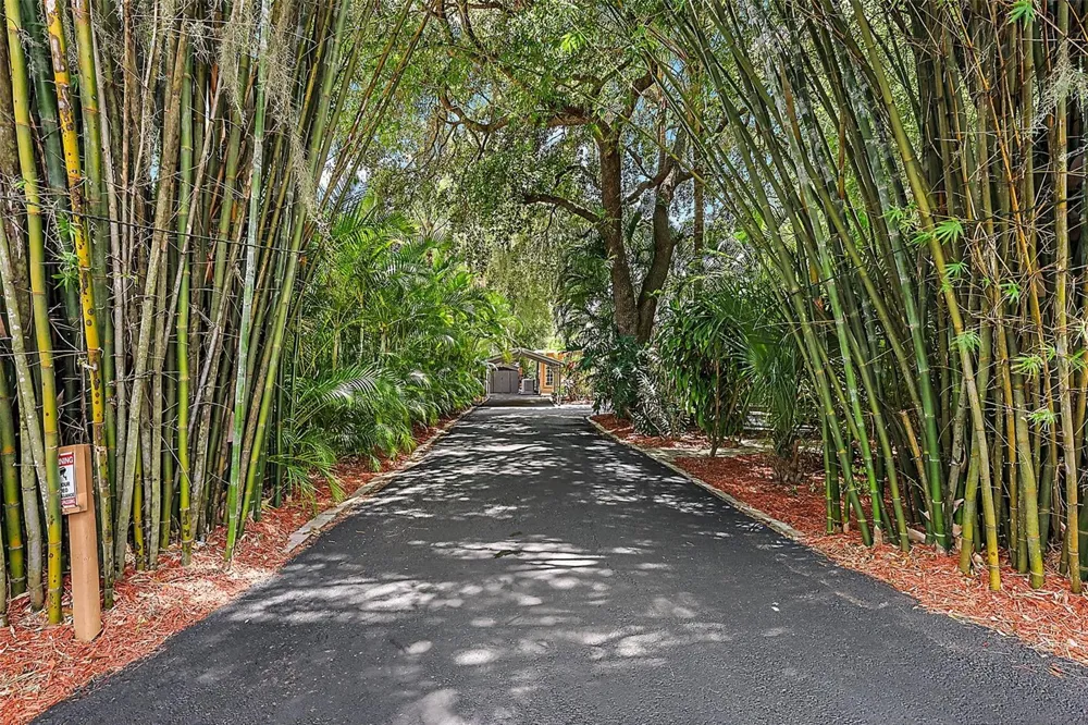 507 LAKESHORE DRIVE Eustis, FL 32726