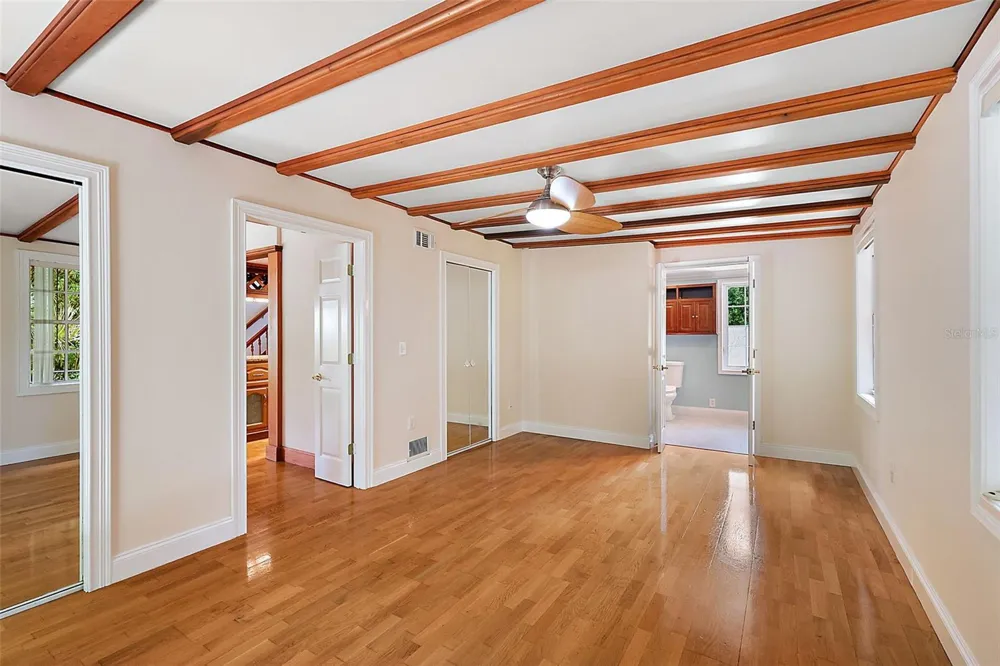 507 LAKESHORE DRIVE Eustis, FL 32726