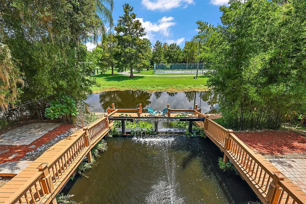 507 LAKESHORE DRIVE Eustis, FL 32726