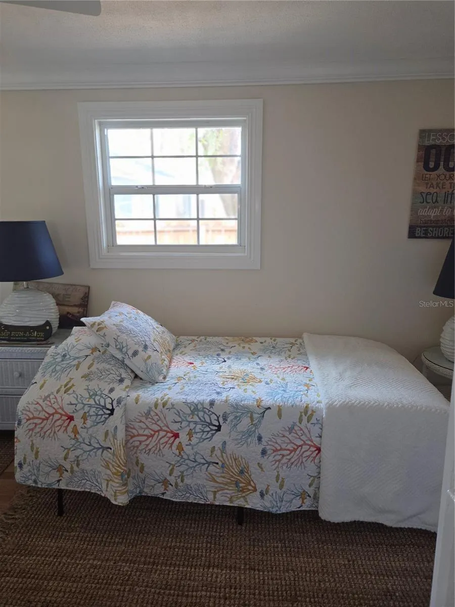 507 LAKESHORE DRIVE Eustis, FL 32726