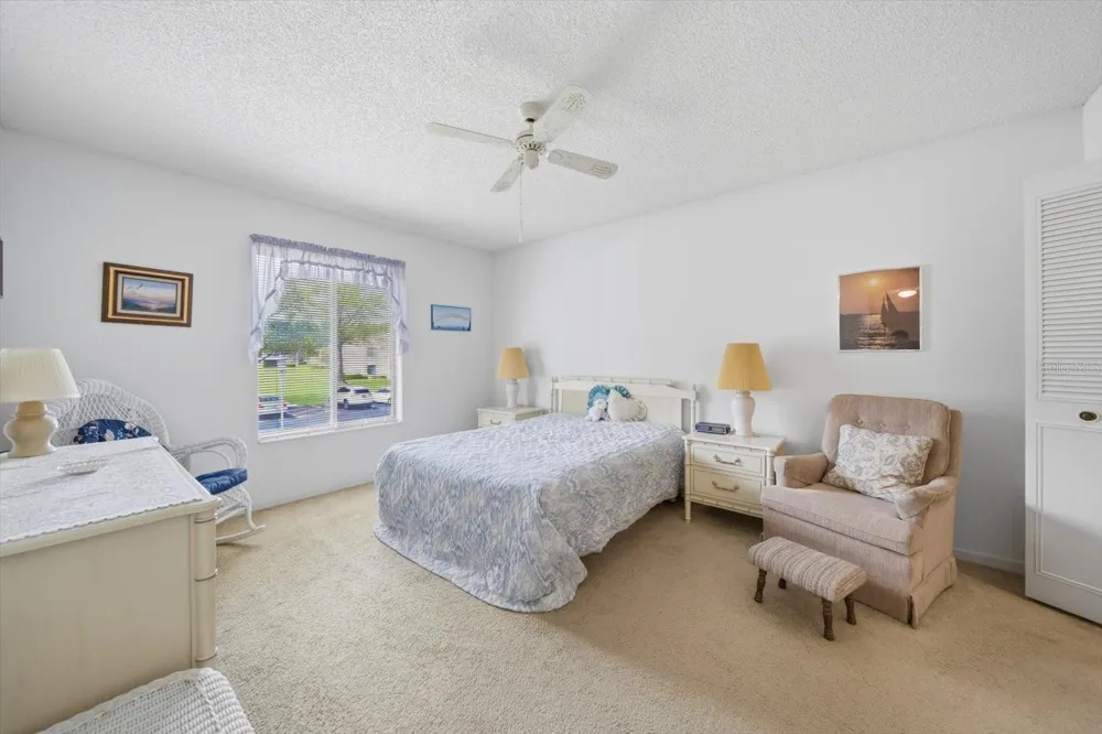 1441 PINE GLEN LANE #E2 Tarpon Springs, FL 34688