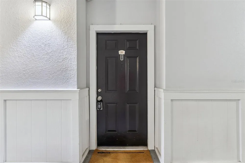 202 E SOUTH STREET #2039 Orlando, FL 32801