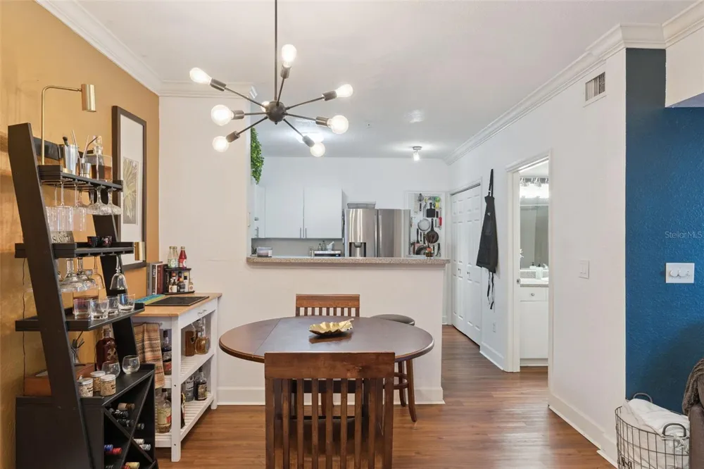 202 E SOUTH STREET #2039 Orlando, FL 32801